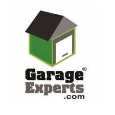 Logo for Garage Experts of Chattahoochee Valley