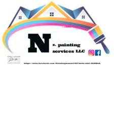 Avatar for NZ Painting Services