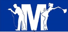 Avatar for Mr. Fix-It & Mrs.Clean