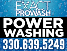 Avatar for Exact Prowash, Inc.