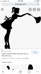 Super Brilliant Cleaning logo