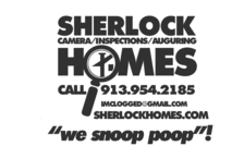 Avatar for Sherlock Homes