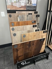 Logo for Arash Flooring