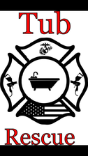 Avatar for Paint Rescue LLC - 151 Photos - House Painting -