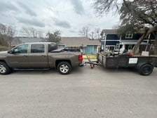 Avatar for J & C Landscaping