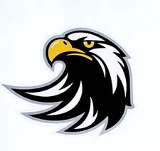 DBR Construction, LLC logo