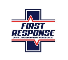 Avatar for First Response Lawn Care and Property Management