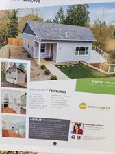 Logo for Precision Installations