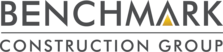 Benchmark Construction Group, Inc. logo