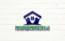 Preserved Properties, LLC logo