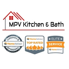 Avatar for MPV Kitchen & Bath