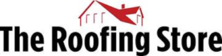 Logo for The Roofing Store, LLC