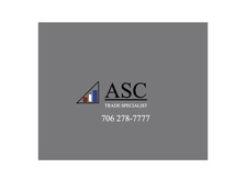 American Southern Contractors, LLC logo