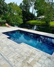 Avatar for Polynesian Pool & Patio