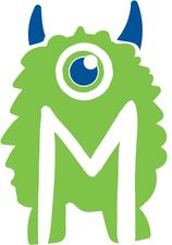 Monster Pest Control, LLC Reviews - Erie, CO | HomeAdvisor