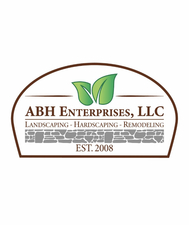 Avatar for ABH Enterprises, LLC