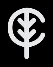 Chino's Tree Care & Landscaping logo
