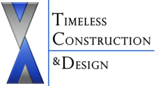 Avatar for Timeless Construction & Design