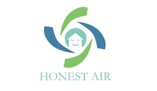 Avatar for Honest Air