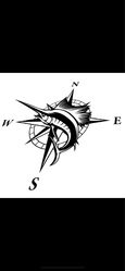 Azure Diamond, LLC logo