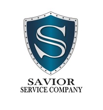 Savior Service Company, LLC logo