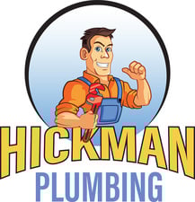 Avatar for Hickman Plumbing Services, LLC