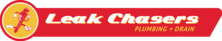 Avatar for Leak Chasers Plumbing and Gas
