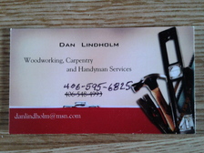 Avatar for Dan Lindholm