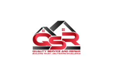 Avatar for Quality Service And Repair LLC