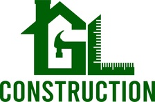 Gabriel Lopez Construction logo