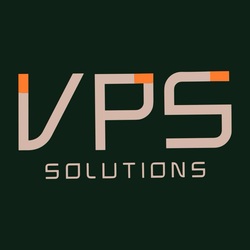 VPS SOLUTIONS LLC logo