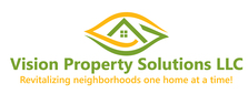 Logo for Krueger Construction Services - Facebook