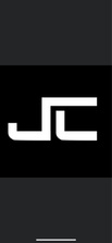 Jordan Construction, LLC logo