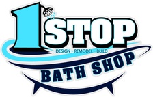 Avatar for 1 Stop Bath Shop LLC