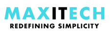 Avatar for Maxi Technologies, Inc.