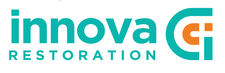 Innova Restoration, Inc logo