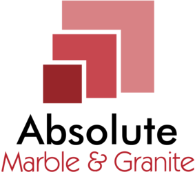 Absolute Marble & Granite, Inc. logo