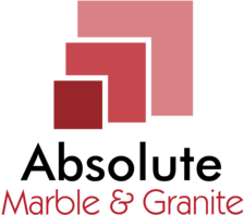 Avatar for Absolute Marble & Granite, Inc.