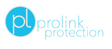 Avatar for Prolink Protection, LLC