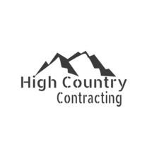 Avatar for High Country Contracting