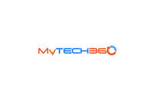 My Tech 360 logo