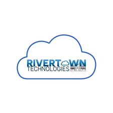 Avatar for Rivertown Technologies, Inc.