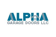 Avatar for Alpha Garage Doors, LLC