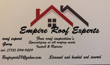 Avatar for Empire General Contracting
