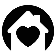Avatar for CJ's Home Services