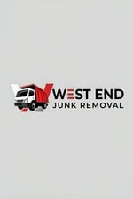 Avatar for West End Junk