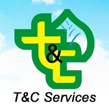Avatar for T&C services