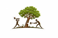 Avatar for Jackie & Son