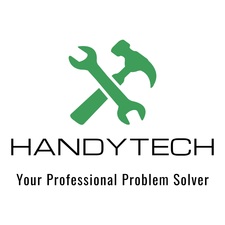 Handytech, LLC logo