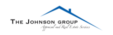 Avatar for The Johnson Group